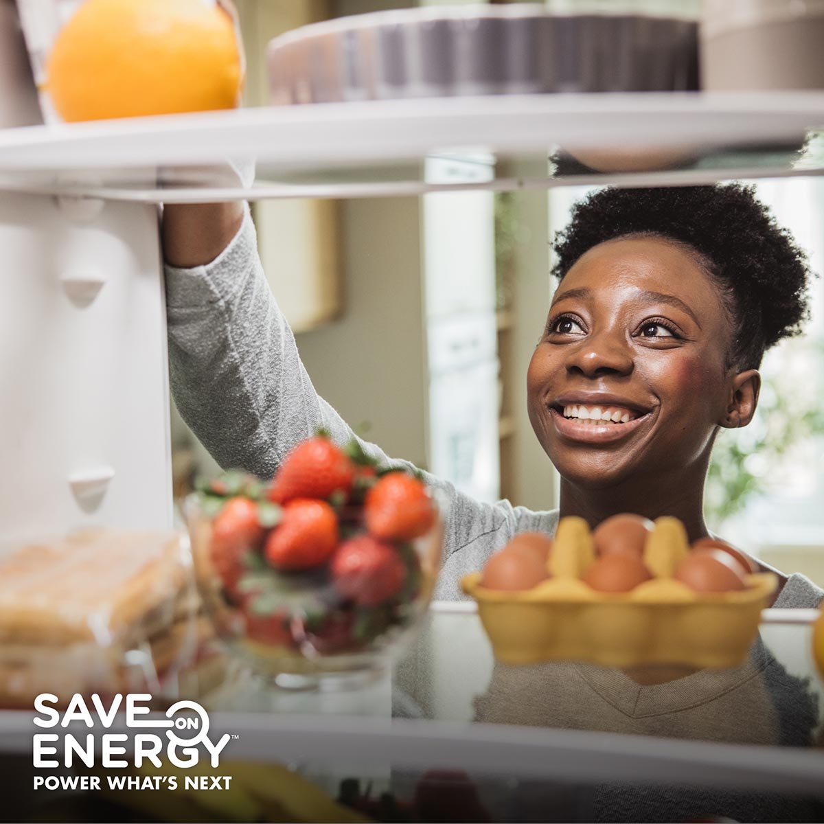 IESO364_Residential_Search_EAP_1200x1200_02