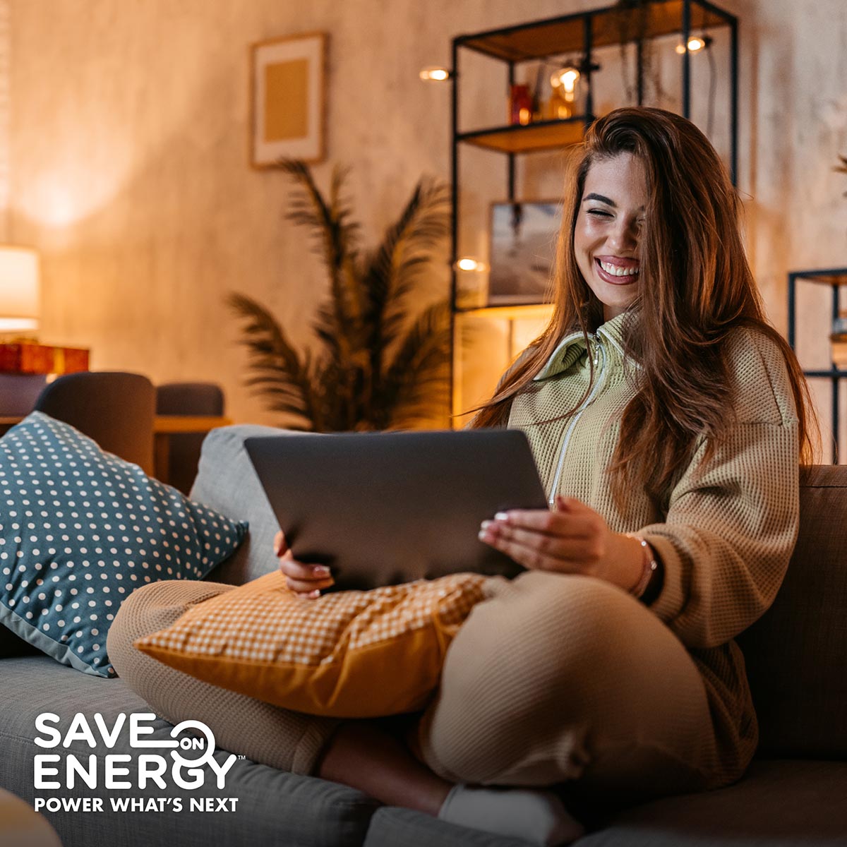 IESO364_Residential_Search_EAP_1200x1200_06