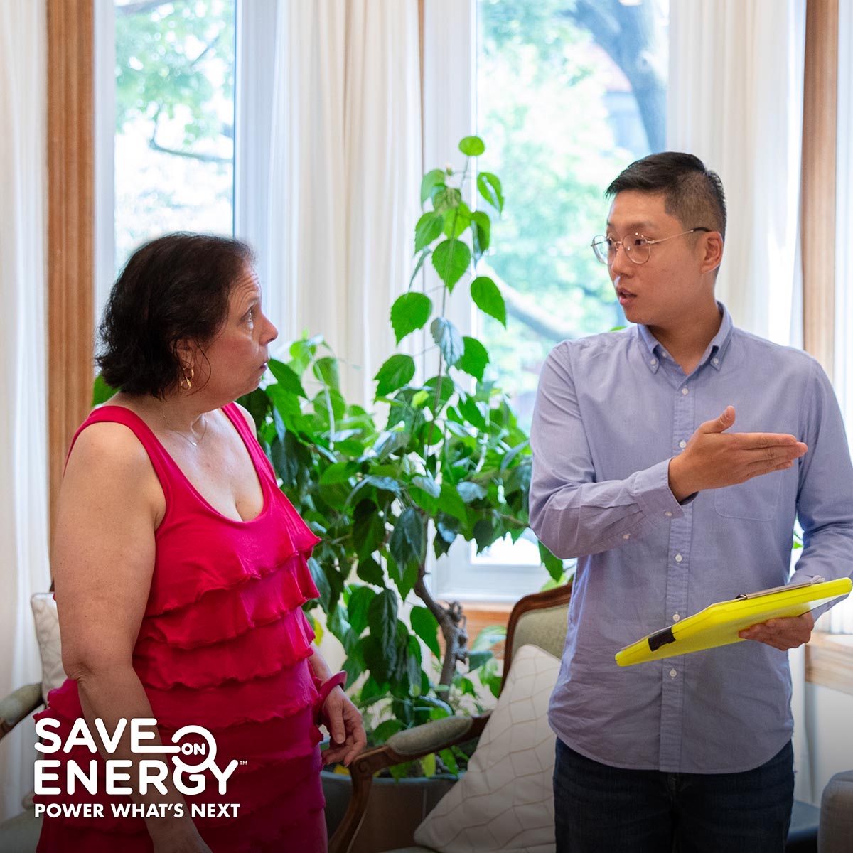 IESO364_Residential_Search_EAP_1200x1200_07