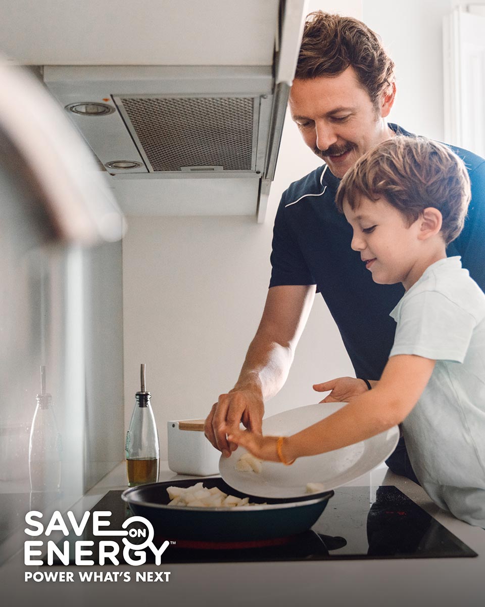 IESO364_Residential_Search_EAP_960x1200_03