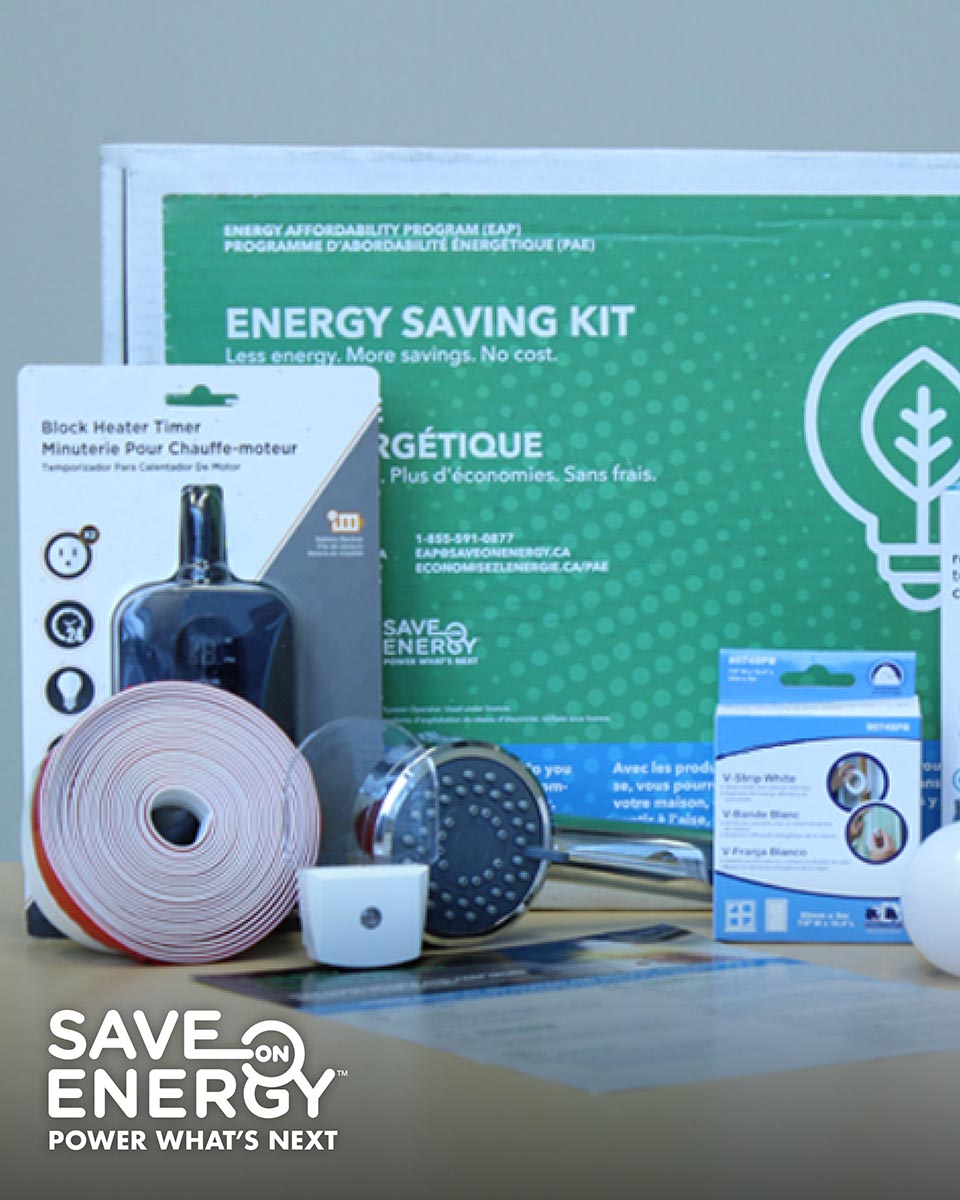 IESO364_Residential_Search_EAP_960x1200_09