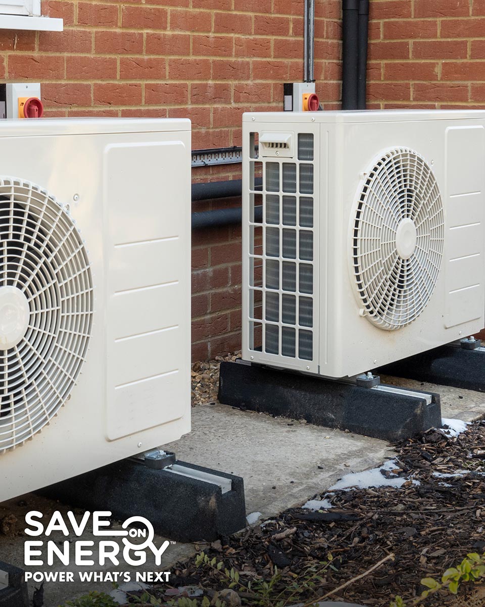 IESO364_Residential_Search_EAP_960x1200_13