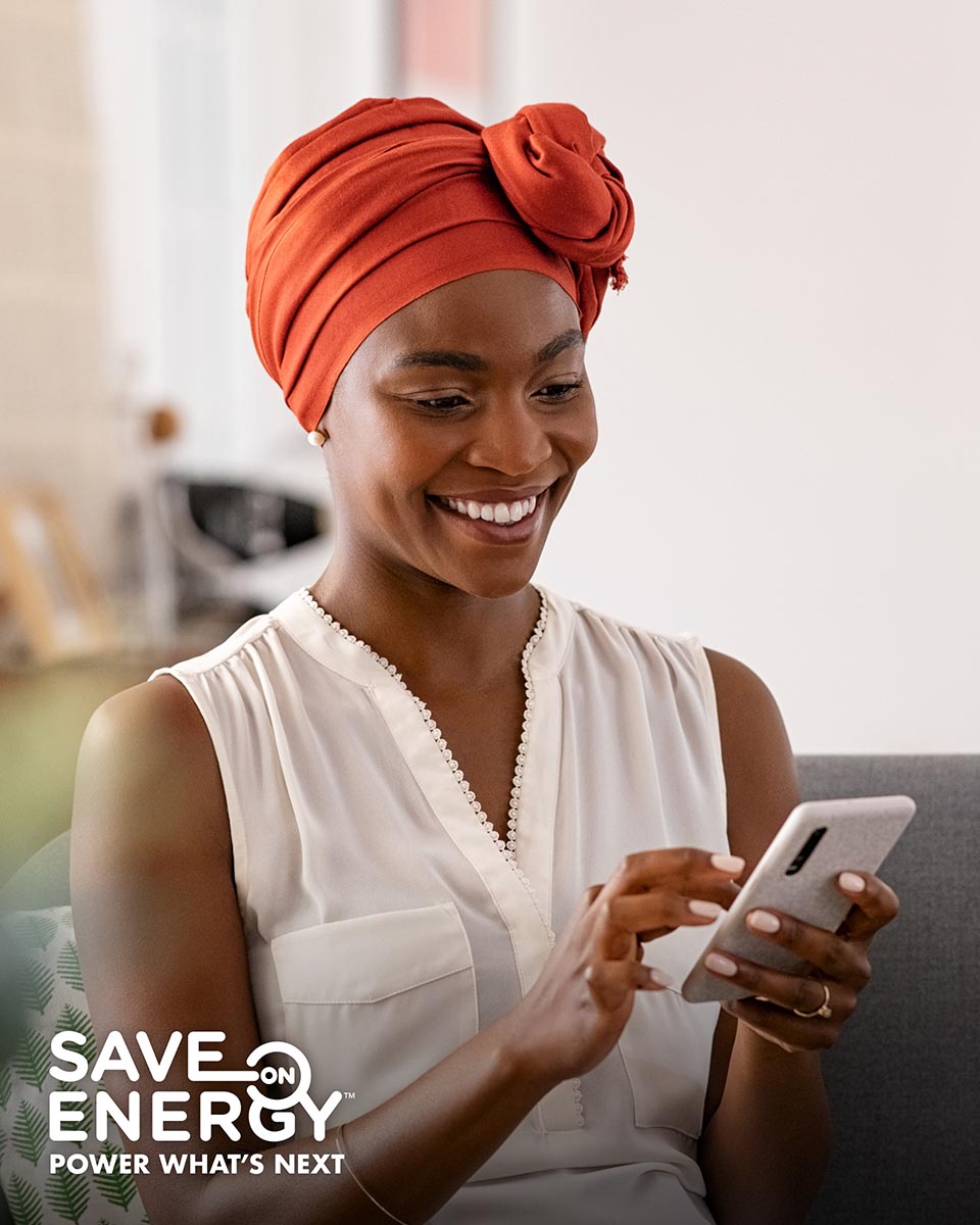 IESO364_Residential_Search_PeakPerks_960x1200_04