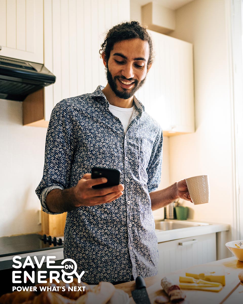 IESO364_Residential_Search_PeakPerks_960x1200_05