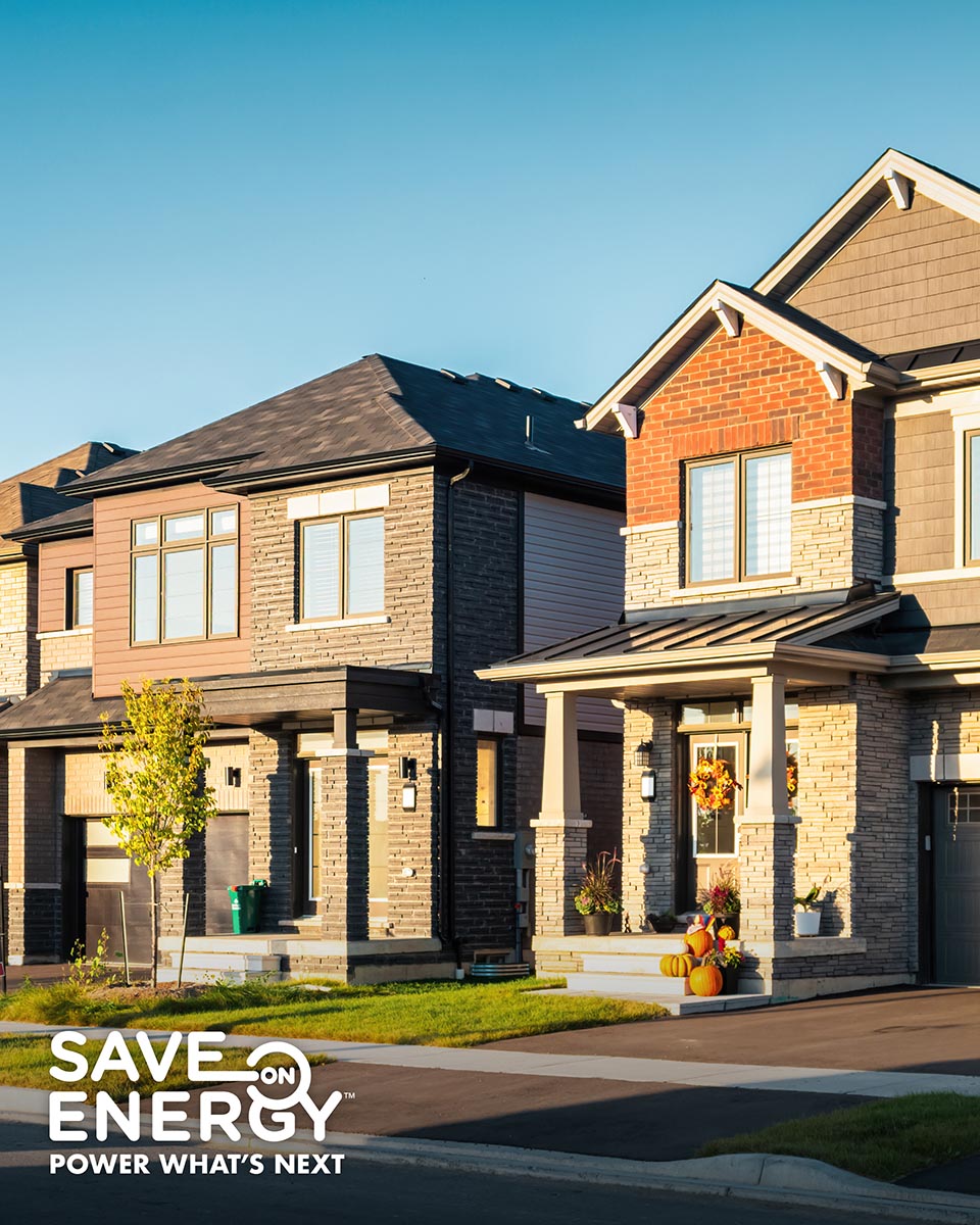 IESO364_Residential_Search_PeakPerks_960x1200_06